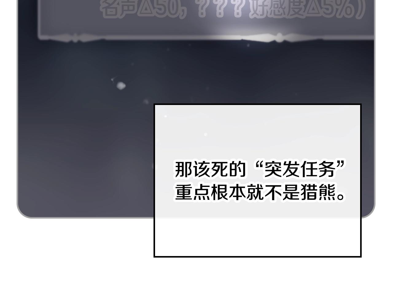 72.jpg