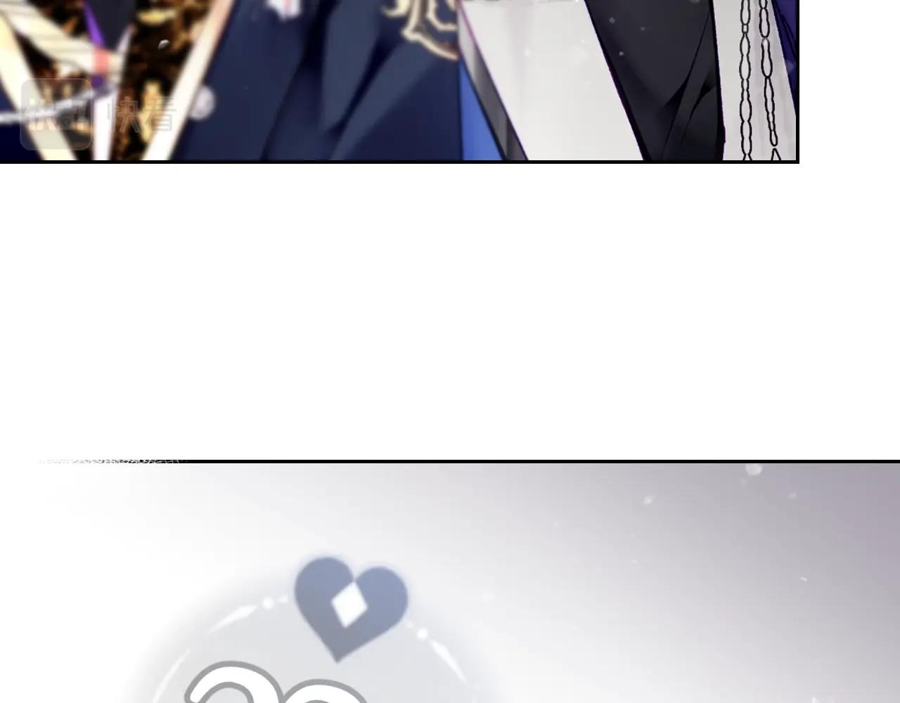 86.jpg