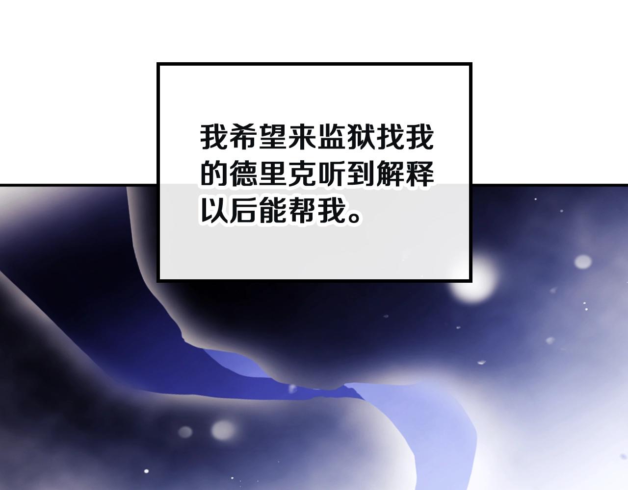 58.jpg