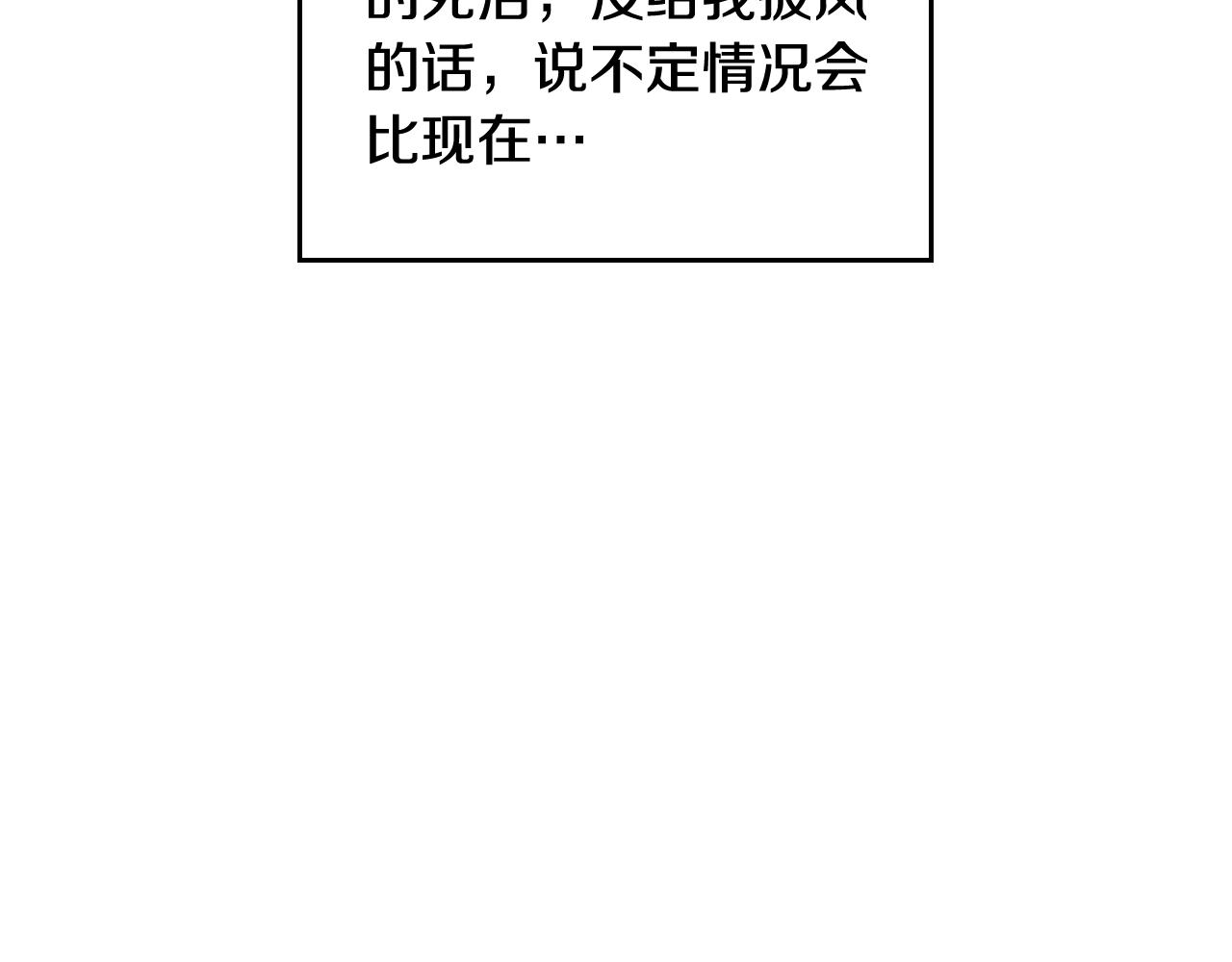 88.jpg