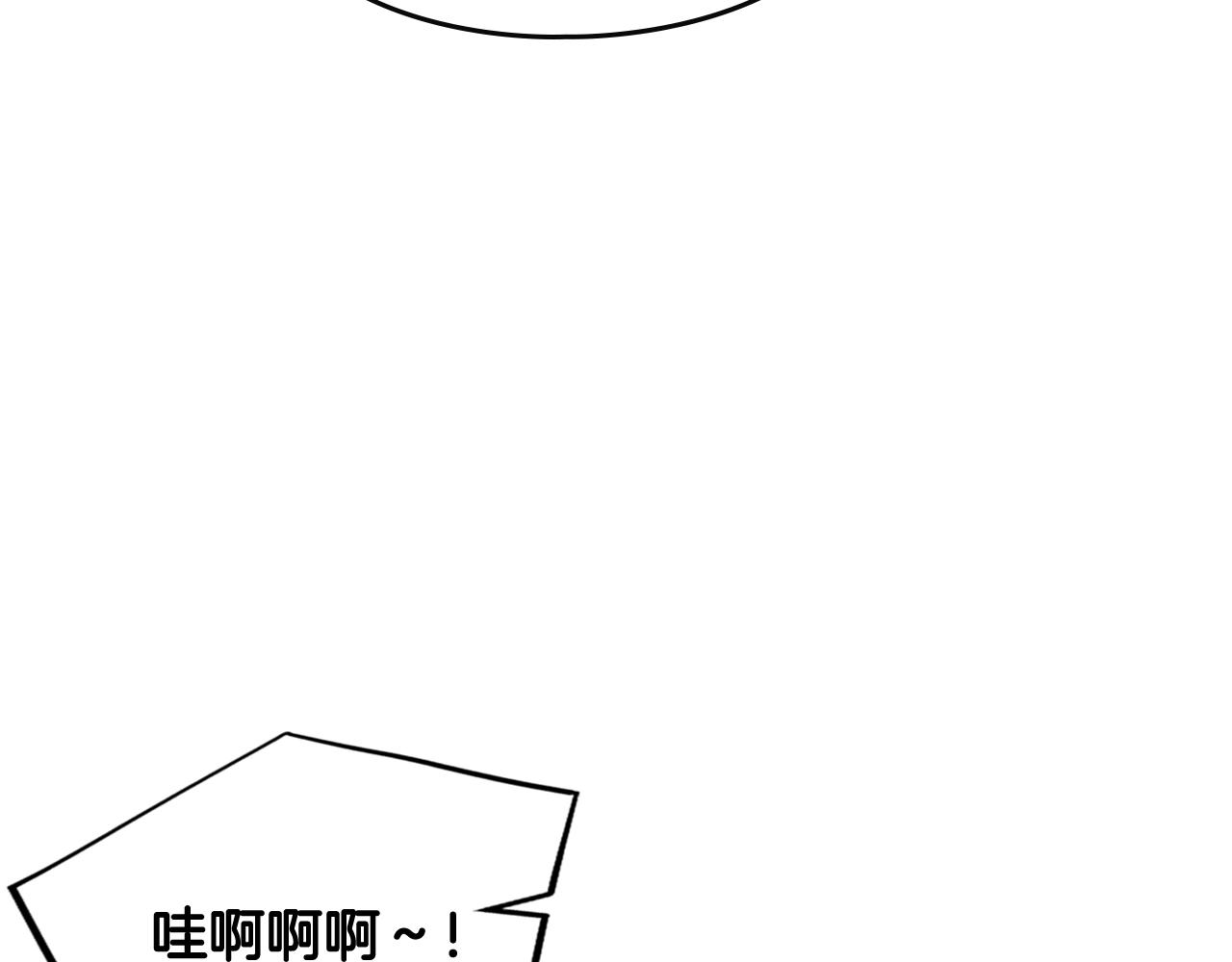 68.jpg