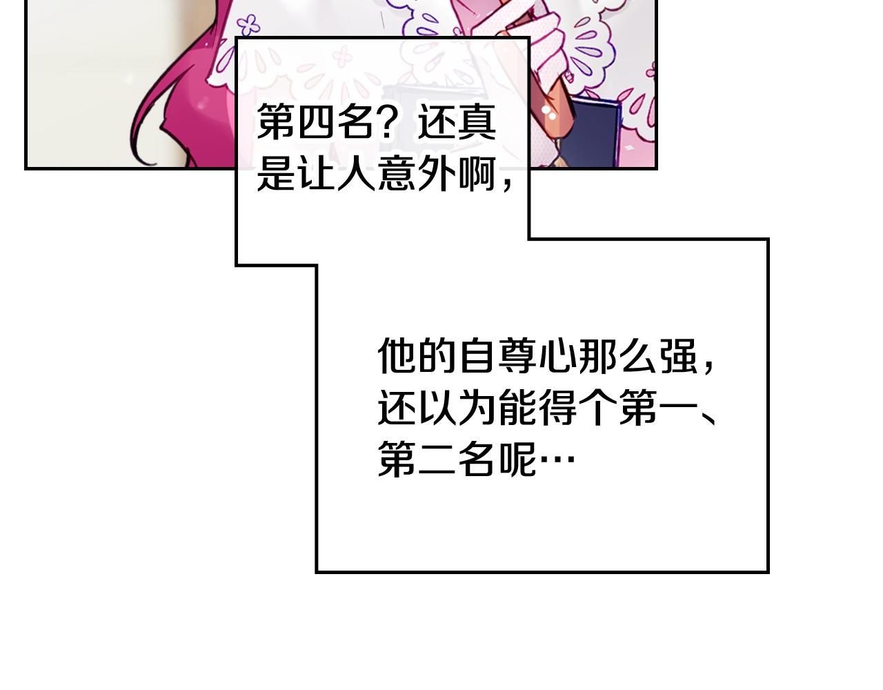 72.jpg