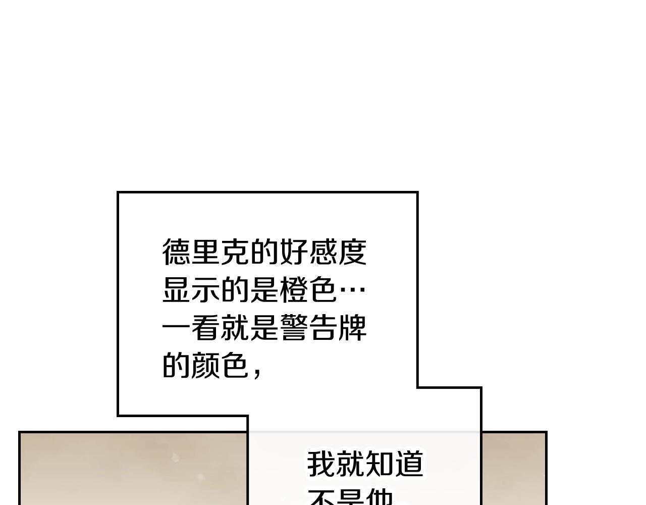 62.jpg