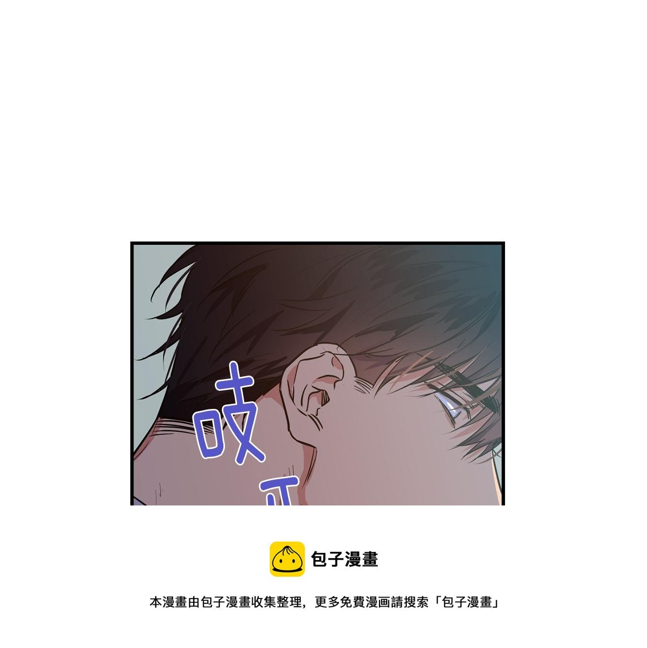 81.jpg