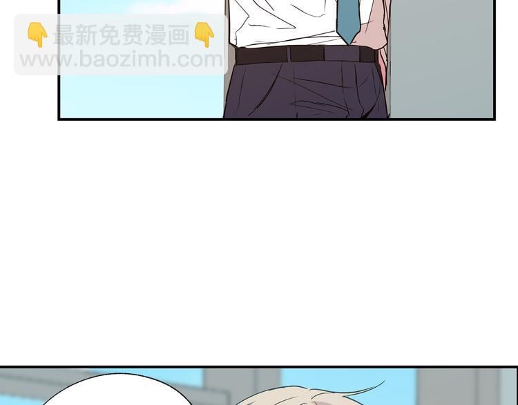 88.jpg