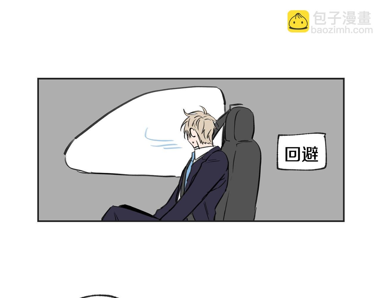 59.jpg