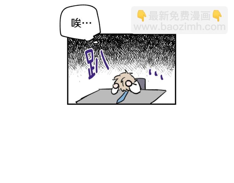 56.jpg