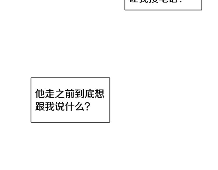 80.jpg
