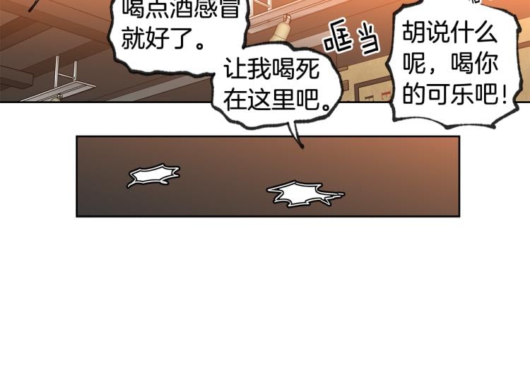 93.jpg
