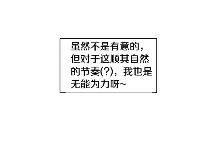 66.jpg