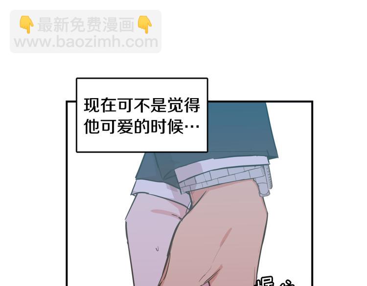 60.jpg