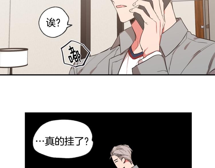 96.jpg