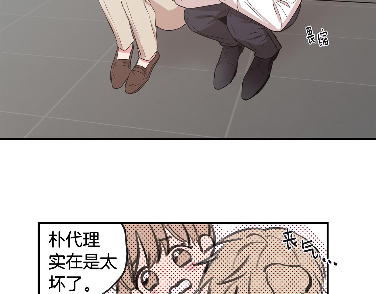 92.jpg