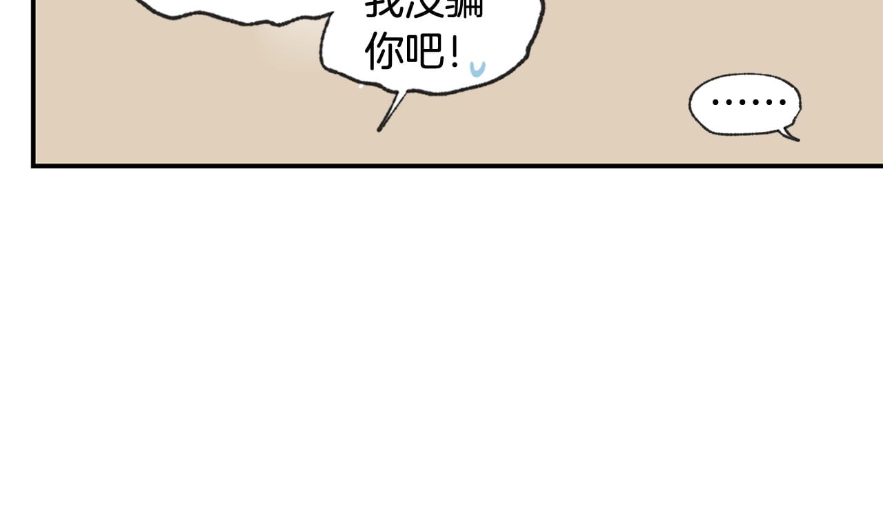 112.jpg