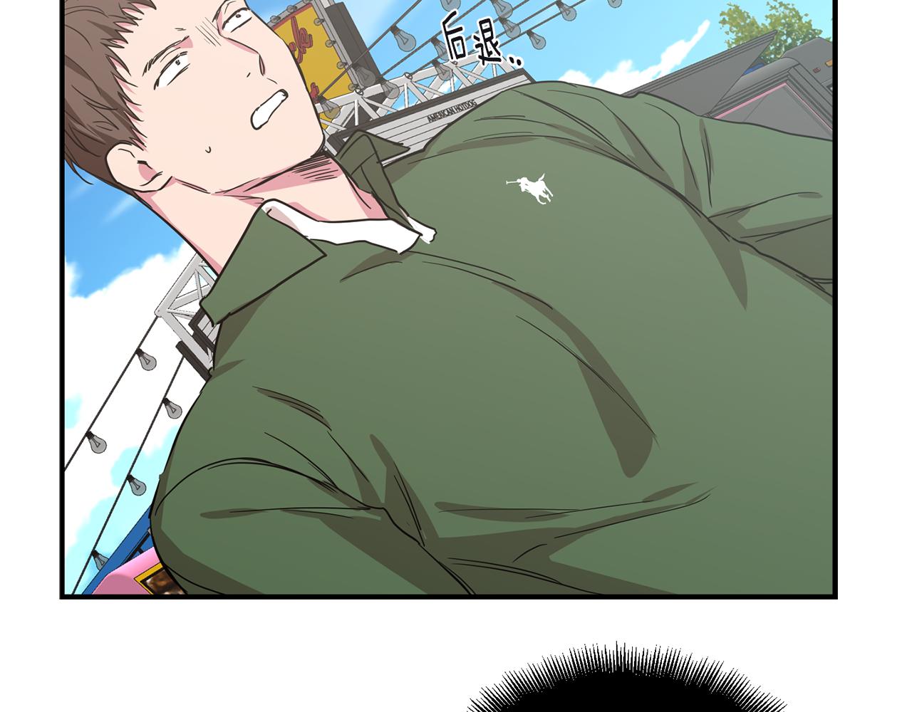 138.jpg