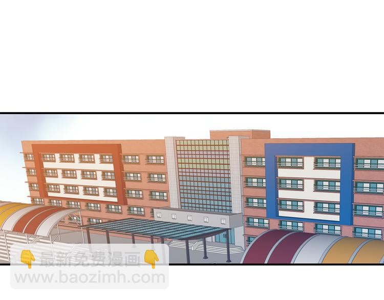 66.jpg