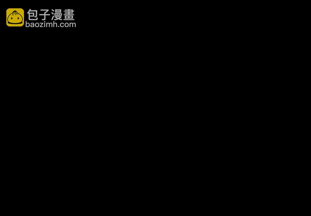 98.jpg