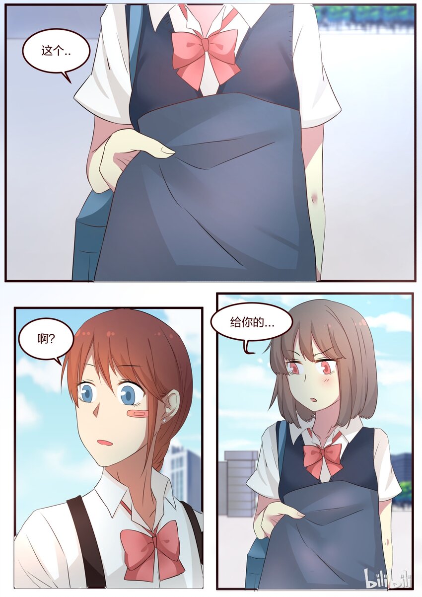 1.jpg