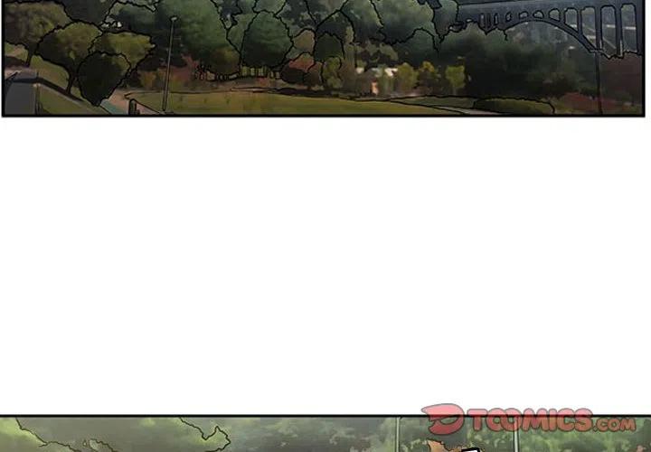 零秒绝杀 - 12(1/2) - 2