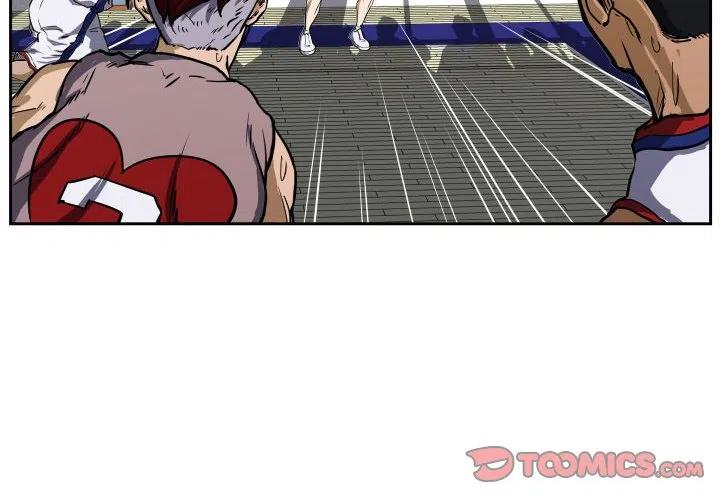 零秒绝杀 - 30(1/2) - 2
