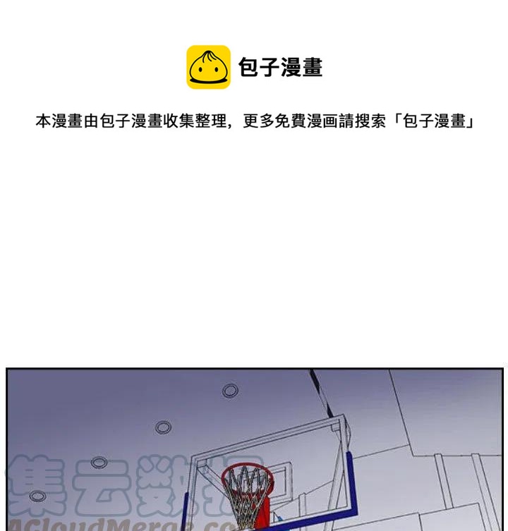 零秒绝杀 - 34(1/3) - 1