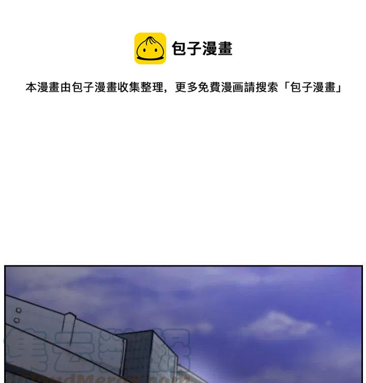 零秒絕殺 - 40(1/2) - 1