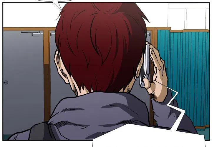 零秒絕殺 - 40(1/2) - 3