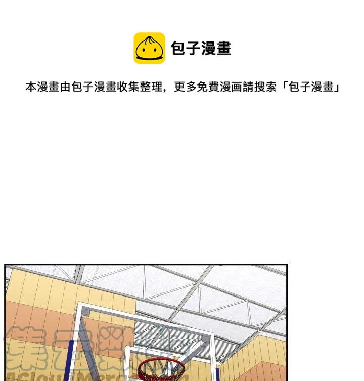 零秒绝杀 - 50(1/3) - 1