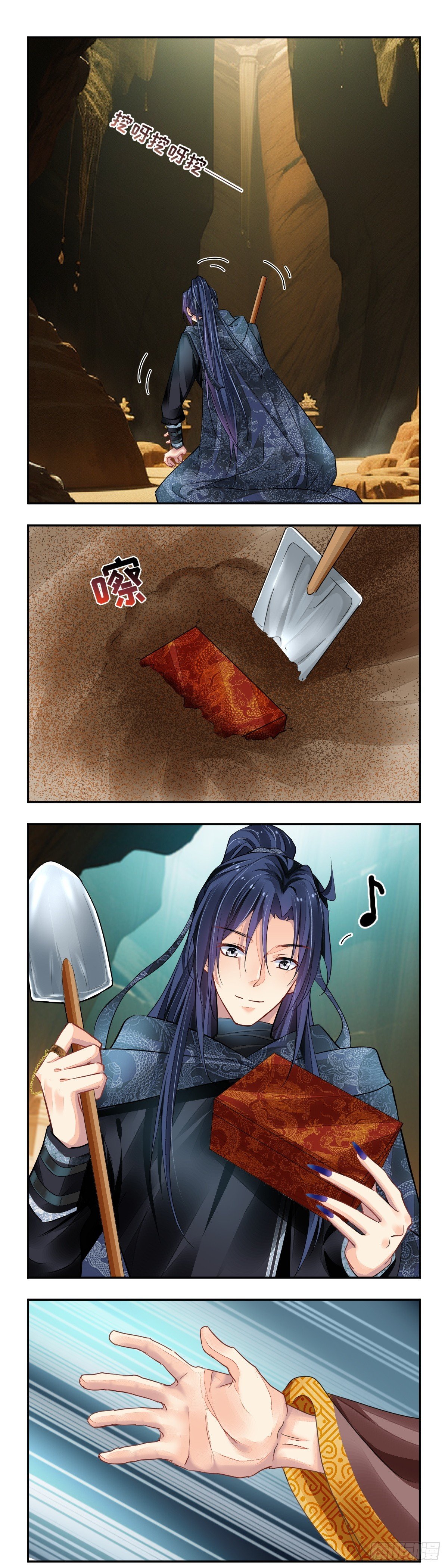 1.jpg