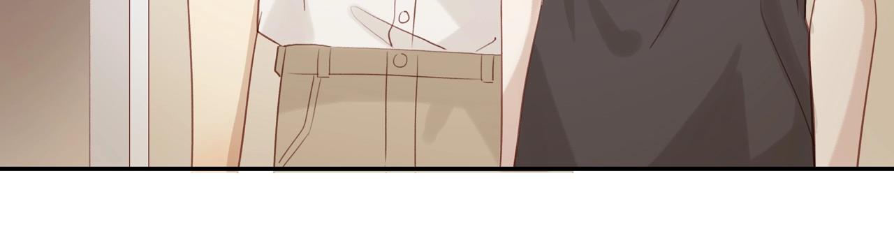 鄰家弟弟太難管啦 - 第6話  貓咪紋身(2/2) - 1