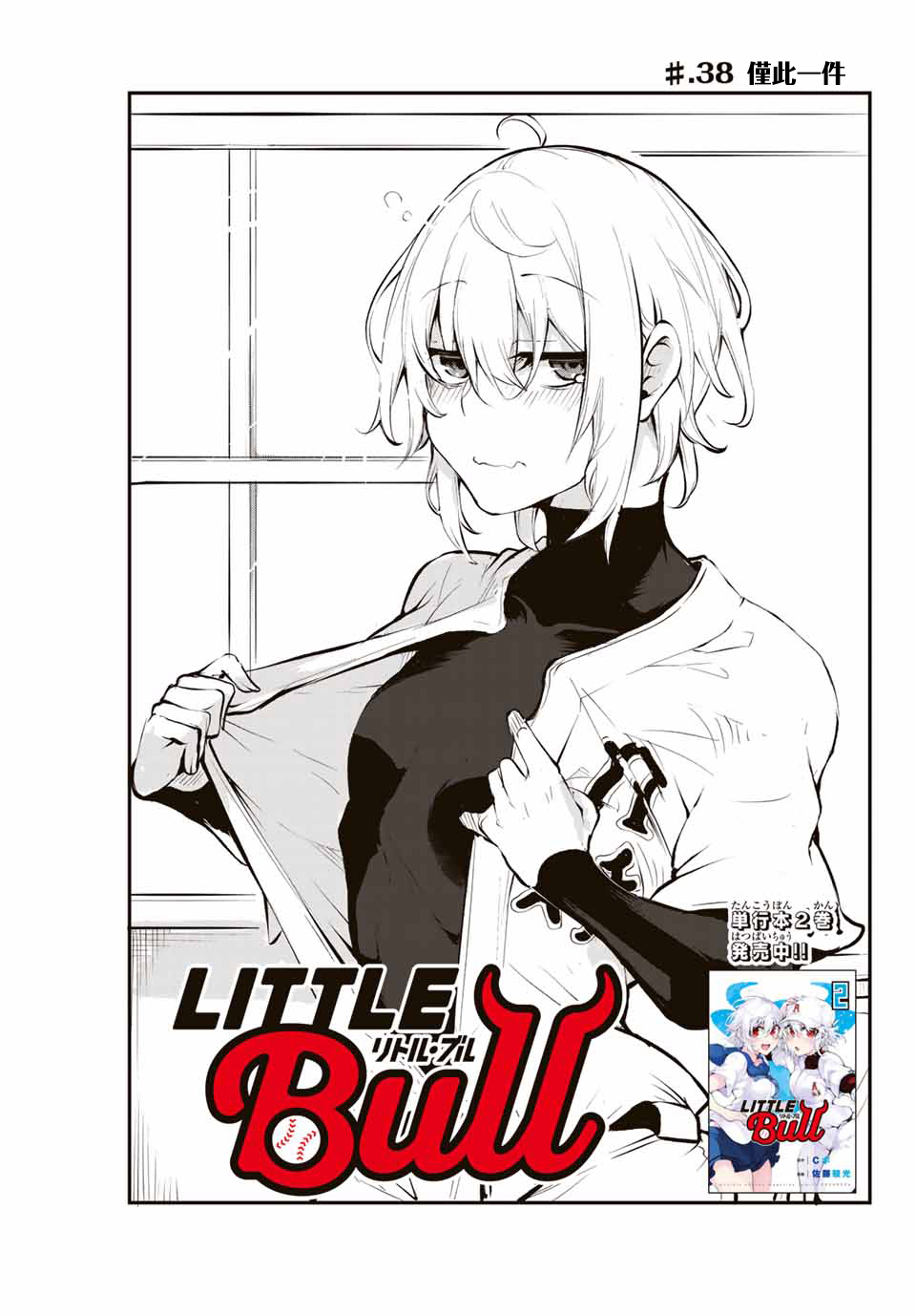 1.jpg