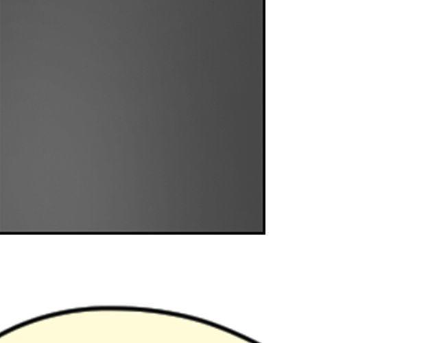 禮物禮物 - 第6話 你會讀心術吧(1/3) - 2