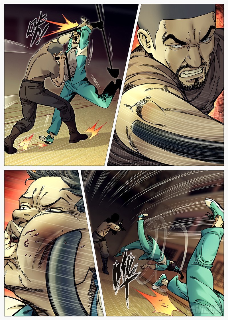 1.jpg