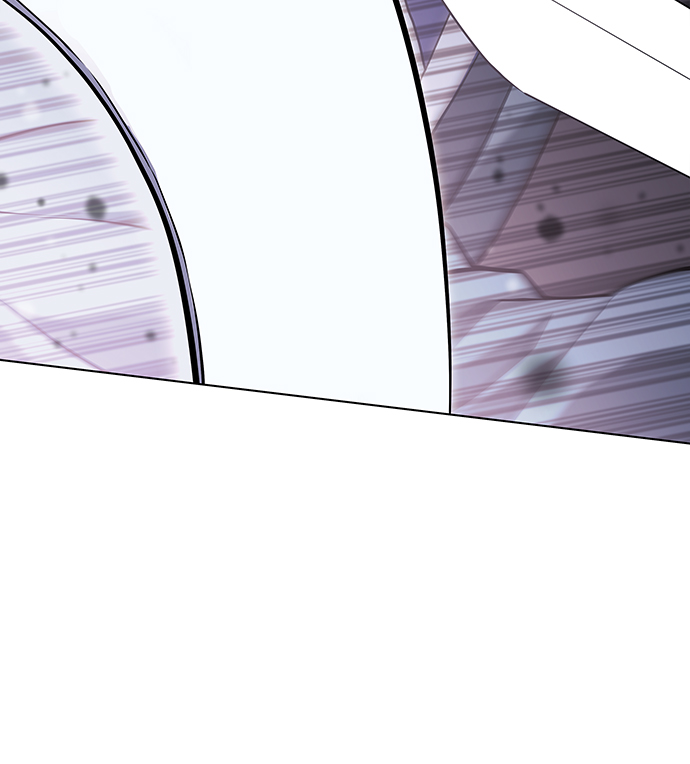 落乡文士传漫画,[第二季 第4话] 见龙在野1图