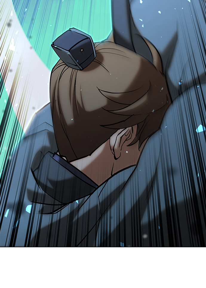 落乡文士传漫画,[第二季 第4话] 见龙在野5图