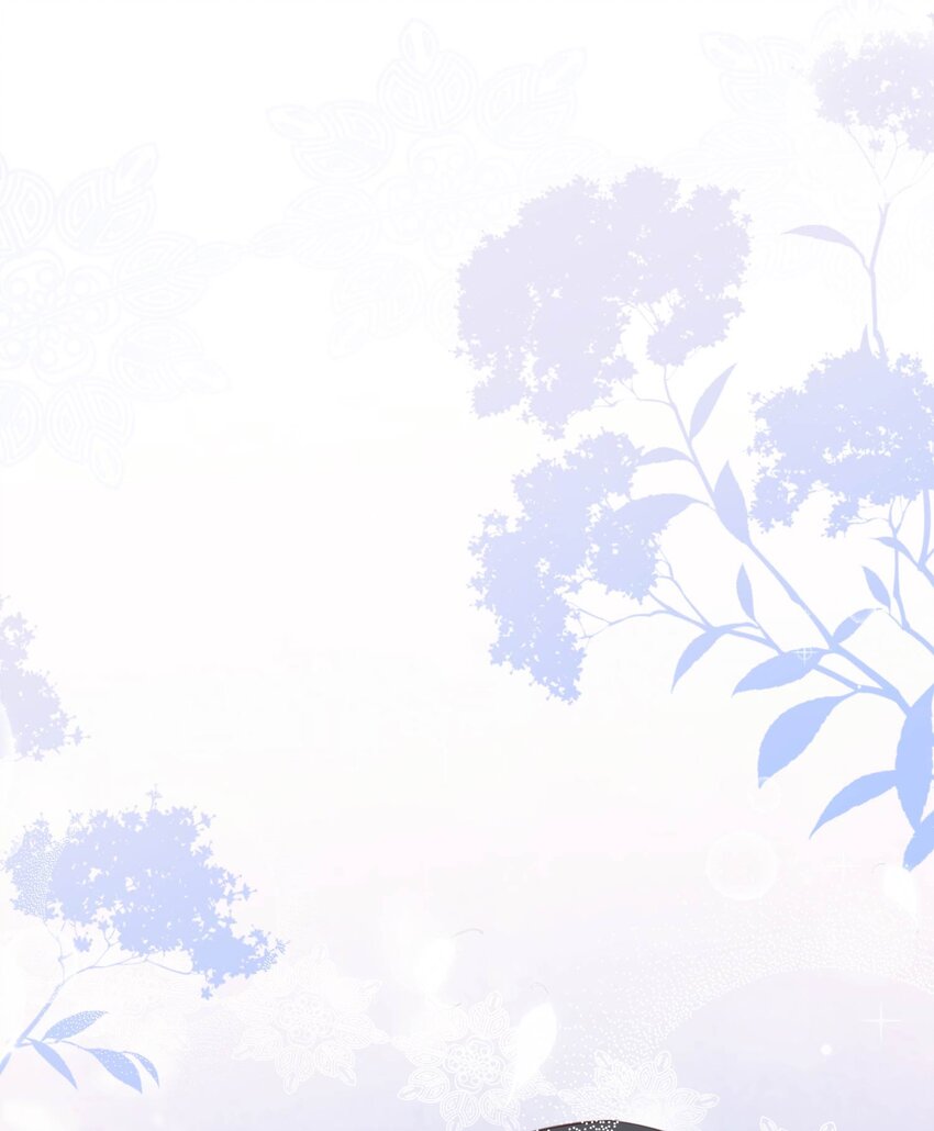 陸總，你的老婆又上熱搜啦！ - 第23話 片場上見真章！ - 2