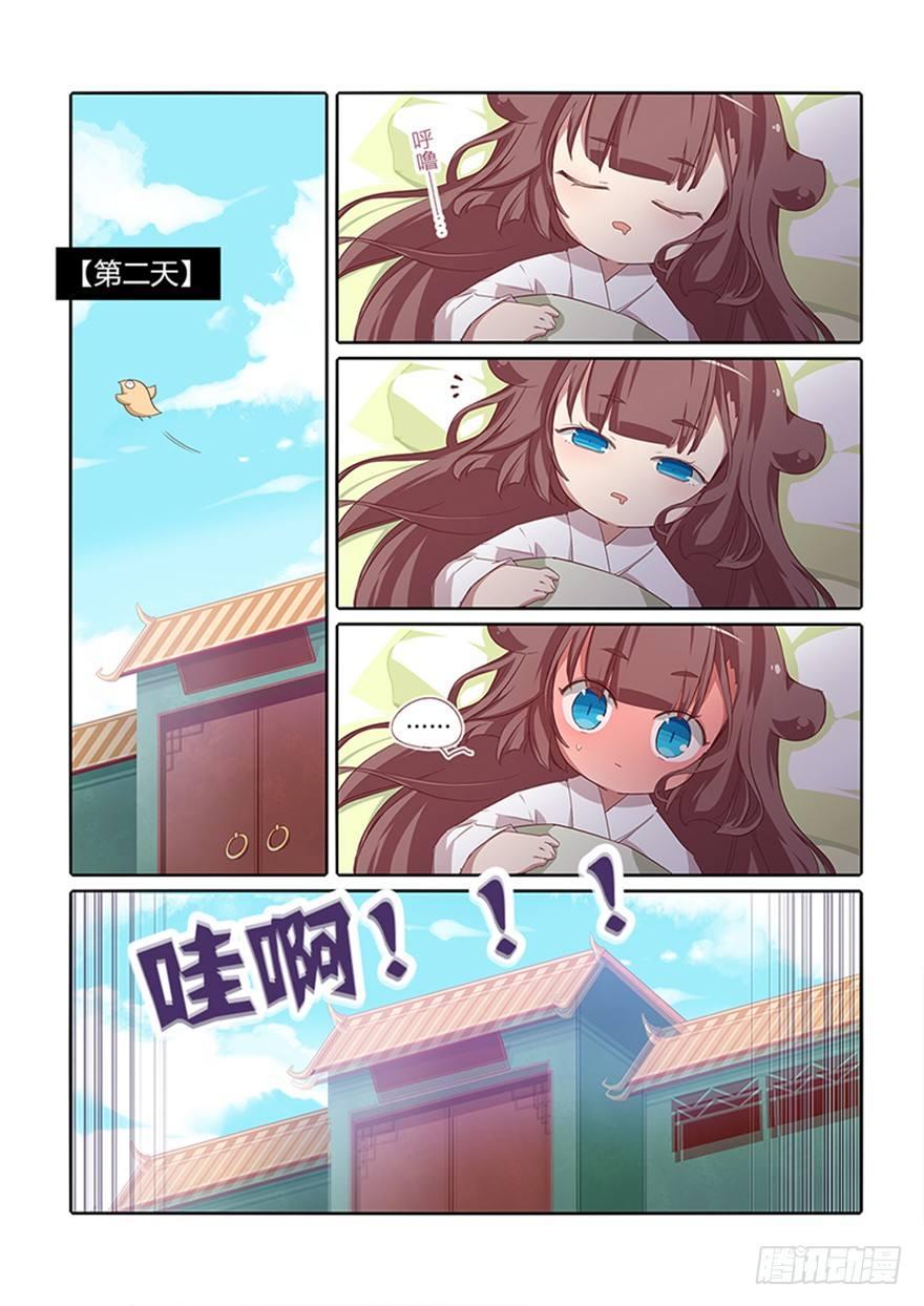 1.jpg