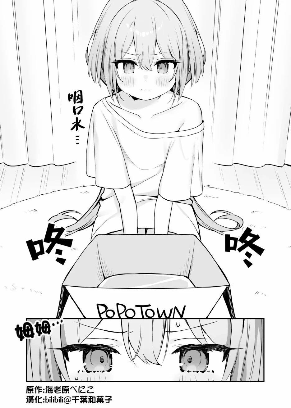1.jpg