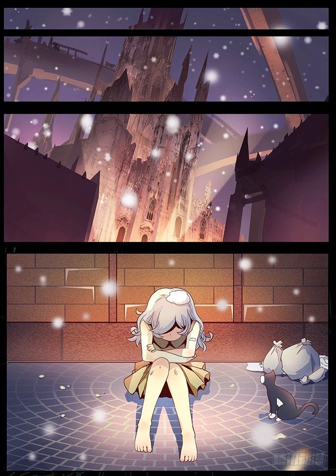 1.jpg