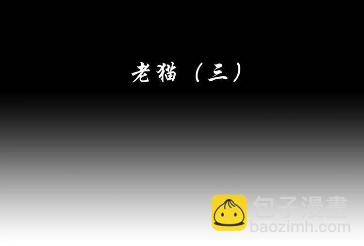 夢鏡筆談 - 第3話 當家花旦終於甦醒？(1/3) - 3