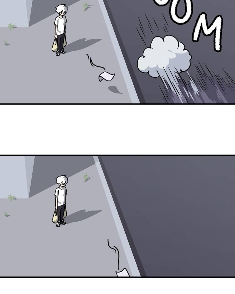 麪包機俠 - 第2話 - 2