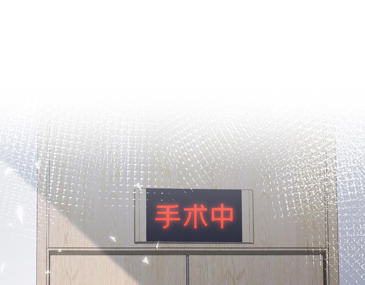 名門摯愛 - 第366  流產(1/3) - 4