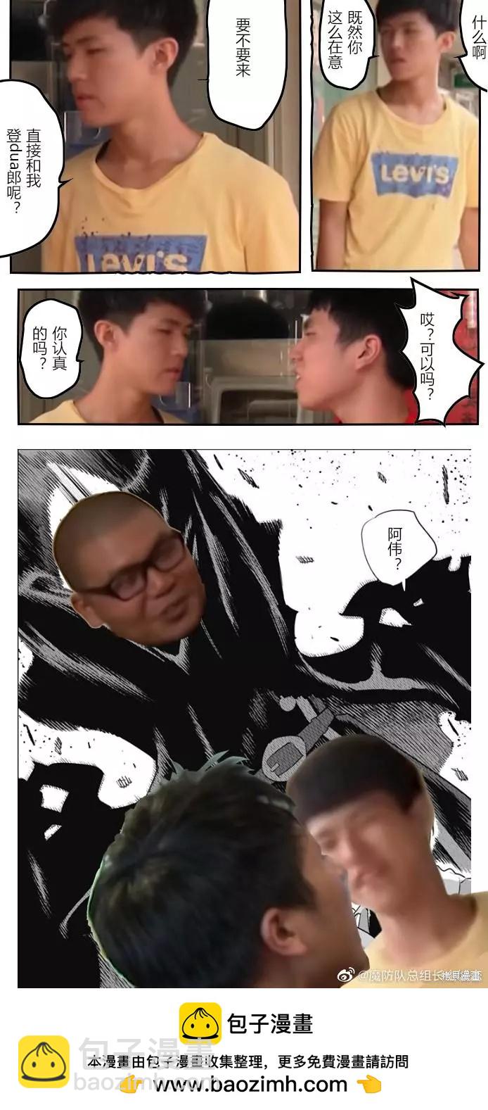 26.jpg