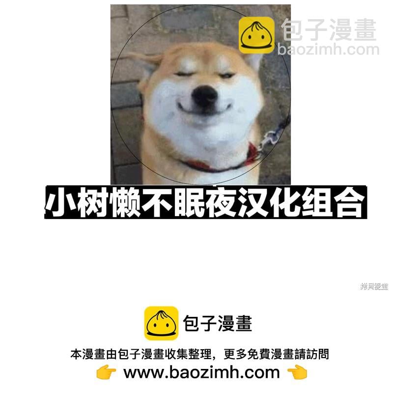 44.jpg