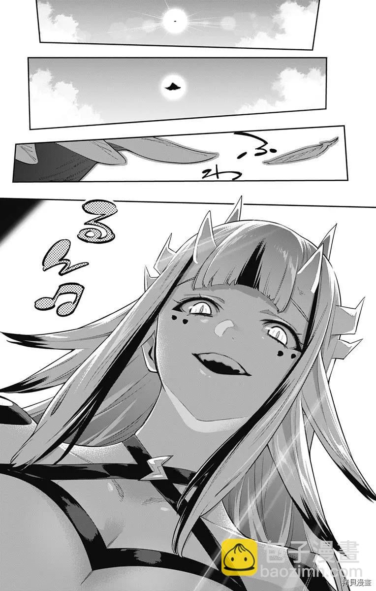 40.jpg