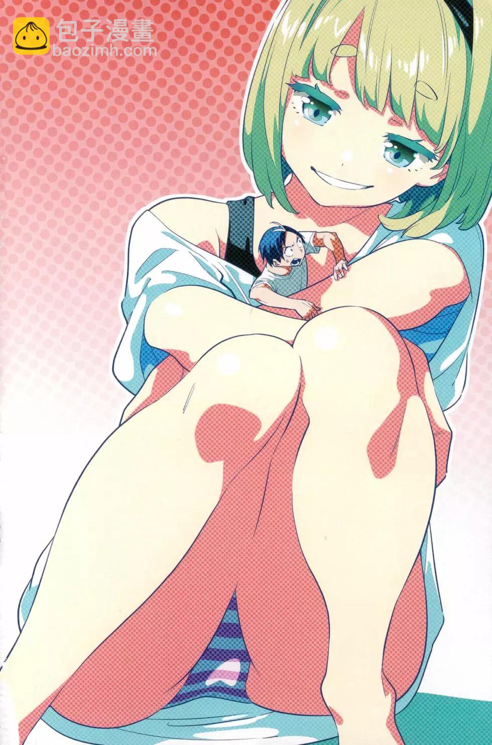12.jpg