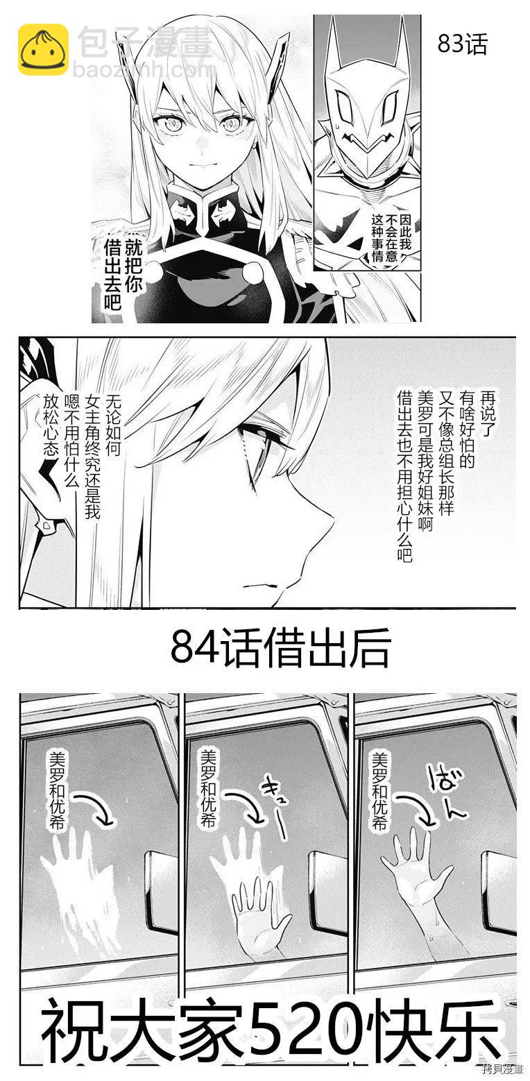 44.jpg
