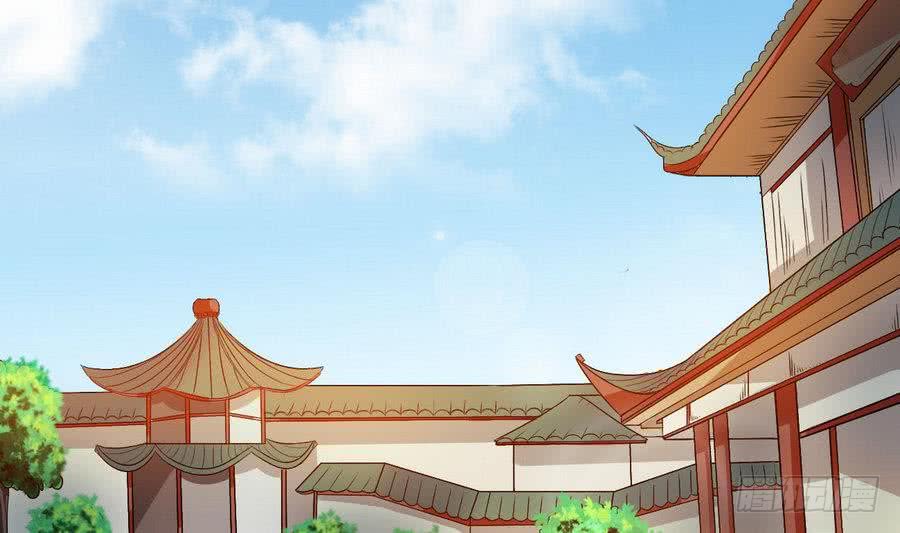 魔法仙氣一乾坤 - 第89話 她是我的妻子 - 4