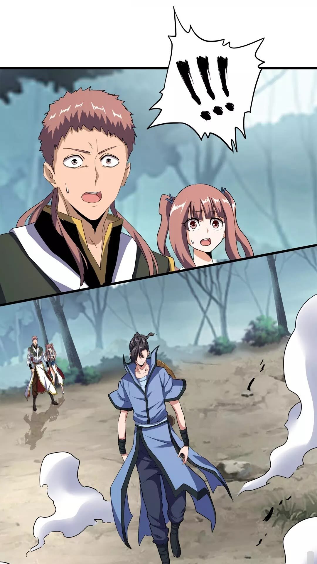 1.jpg