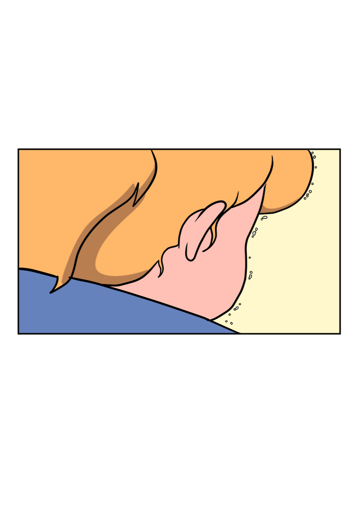 末日避难所漫画,[第36话] 无差别袭击事件（1）4图